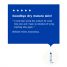 Sea Magik Silky Smooth Body Lotion, 300ml